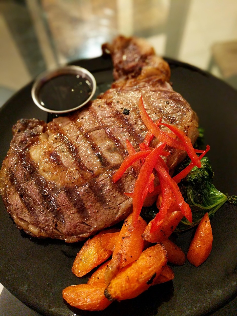王品牛排套餐價格，高端美食的代價與價值探究