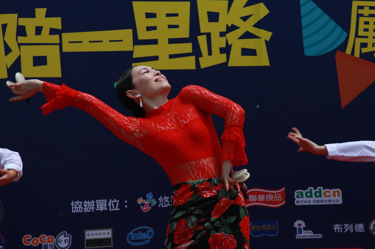 福原愛(ài)，從乒乓球賽場(chǎng)到生活的多彩畫(huà)卷的近況